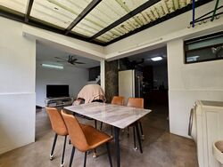 Blk 538 Hougang Street 52 (Hougang), HDB Executive #484210231